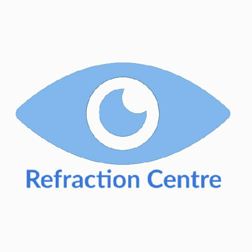 Refraction Centre