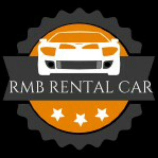 Rental Mobil Bandung