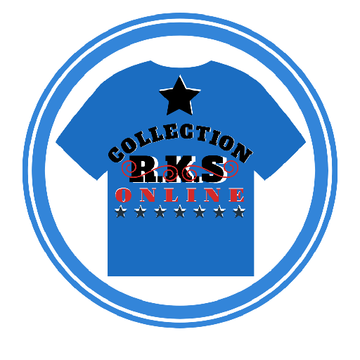 RksOnlineshop