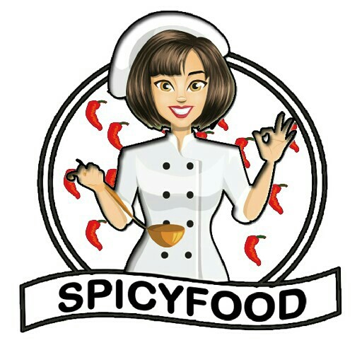 SPICYFOOD