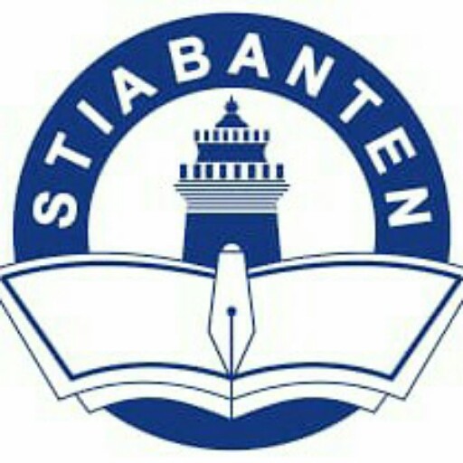 STIA BANTEN