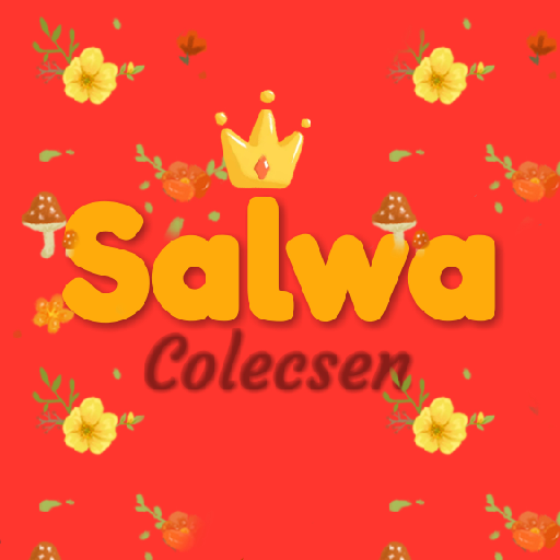 Salwa online