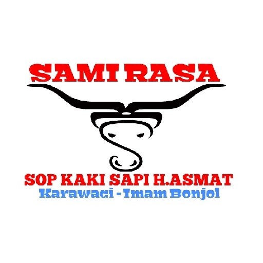 Sami Rasa SOP KAKI SAPI