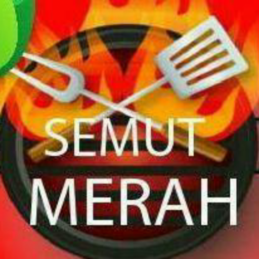 Semut Merah Food