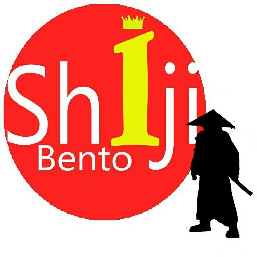 Shiji Bento