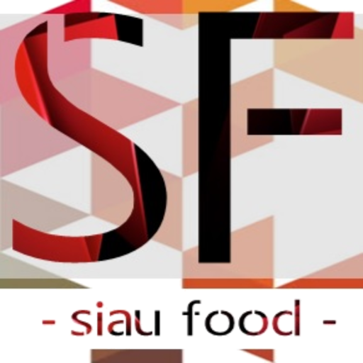 Siau Food