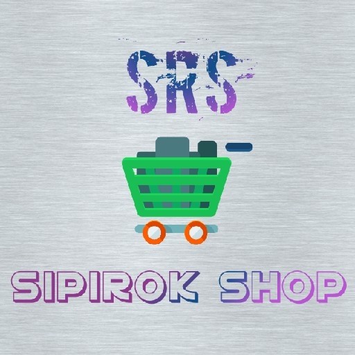 Sipirok Shop