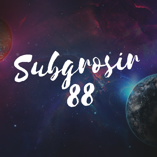 Subgrosir88