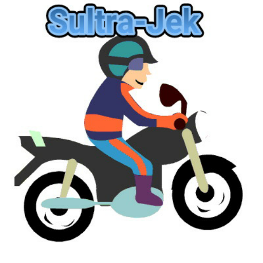 Sultra-Jek