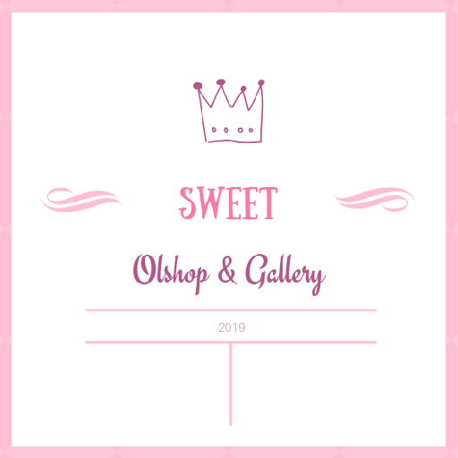 Sweet Olshop Gallery 