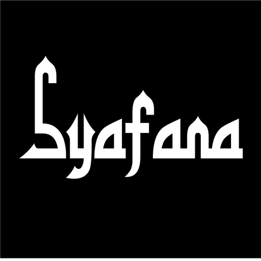 Syafana Muslimah