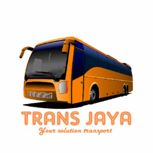 TRANS JAYA