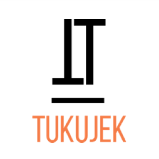 TUKUJEK