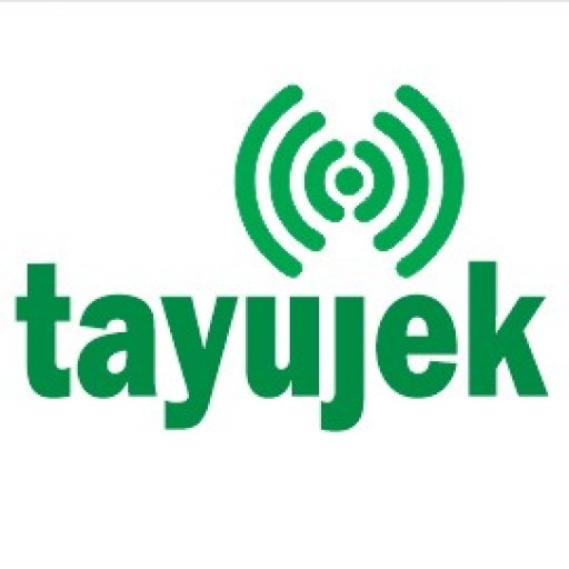 Tayujek