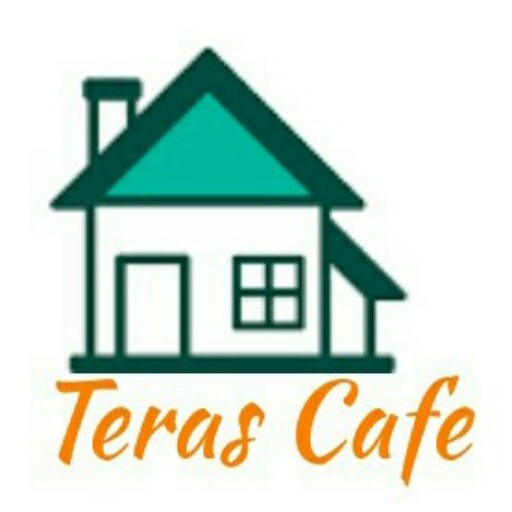 Teras Cafe