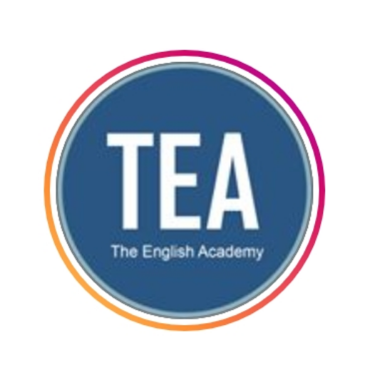 The English Academy