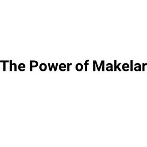 The Power Of Makelar