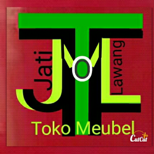 Toko Meubel