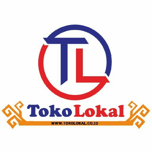 Toko Lokal