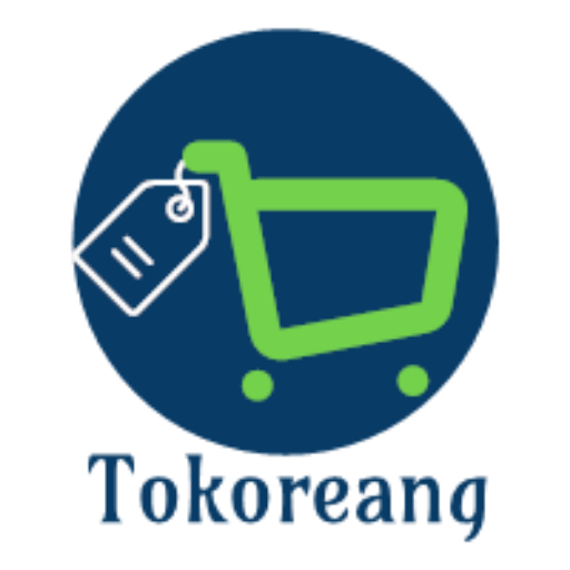 Tokoreang