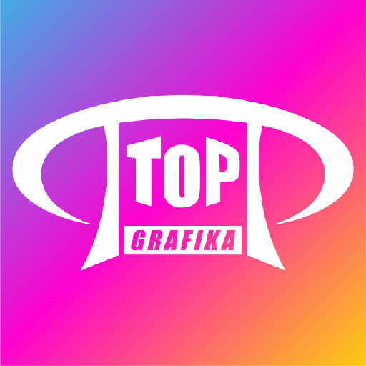 Topgrafika