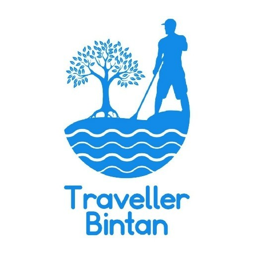 Traveller bintan