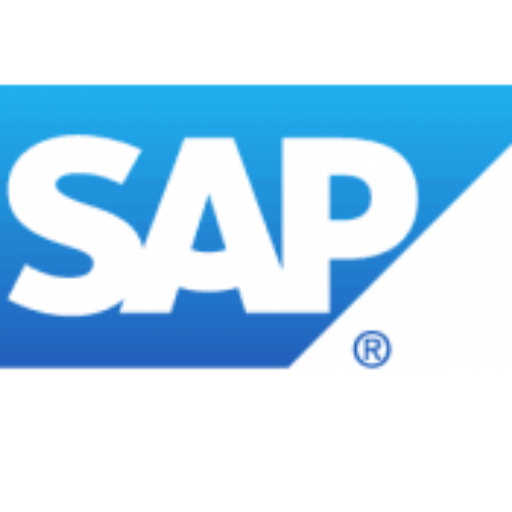 Tutorial SAP LAM