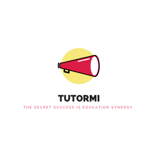 Tutormi