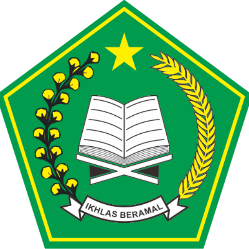 UPT ASRAMA HAJI JAKARTA