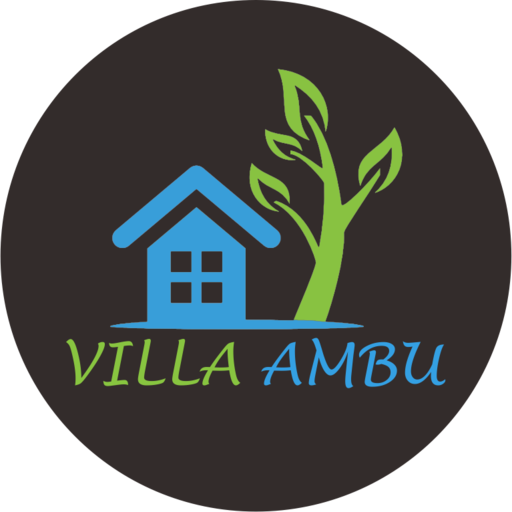 Villa Ambu