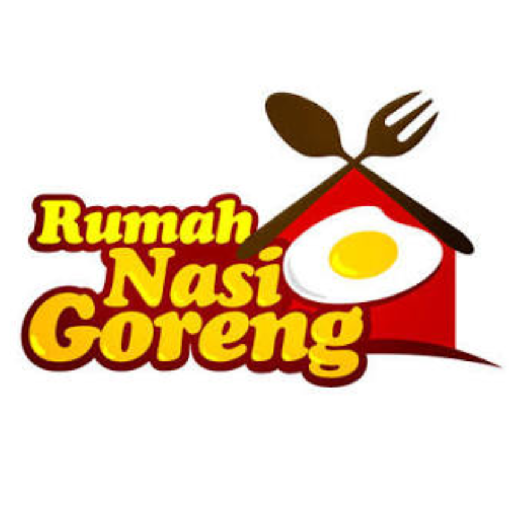 Warung Annis