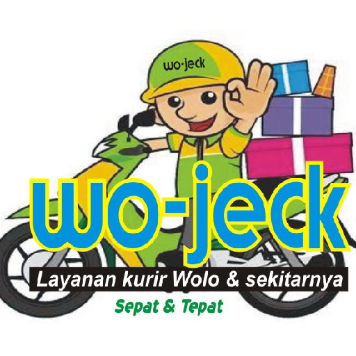 Wo-Jeck