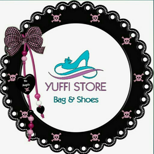 YUFFI STORE