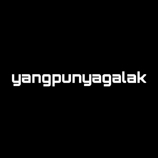 Yangpunyagalak