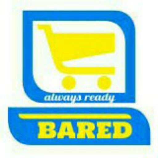 baredbookstore