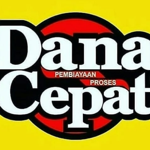 dana cepat