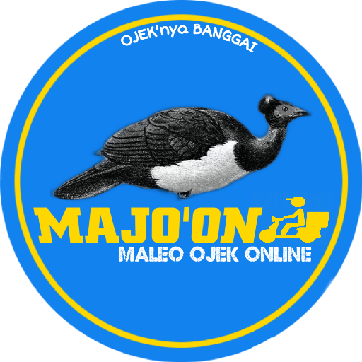 MAJOON