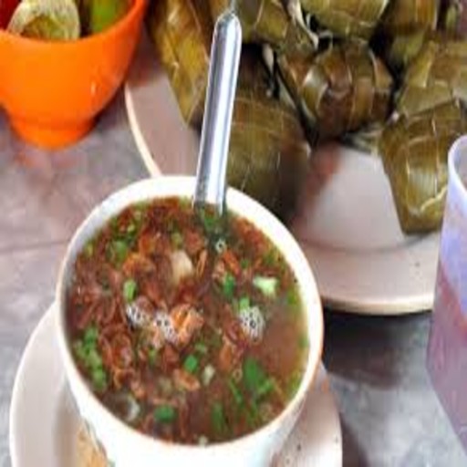 makanan khas makassar11