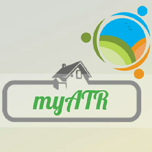 myATR