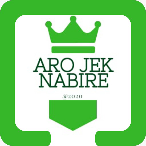 AROJEK NABIRE