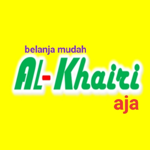 Al-Khairi