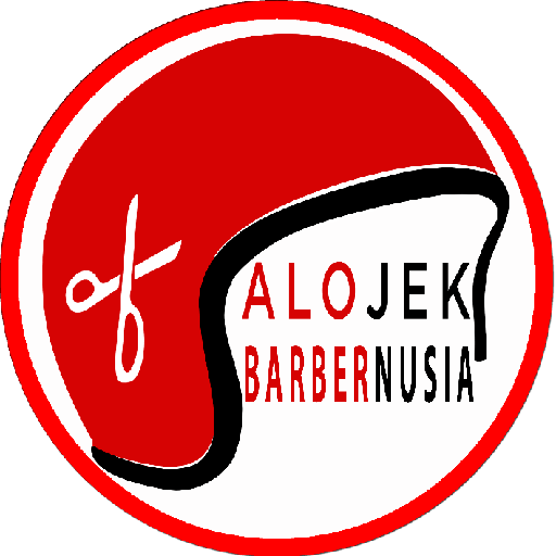 Alojek Barbernusia