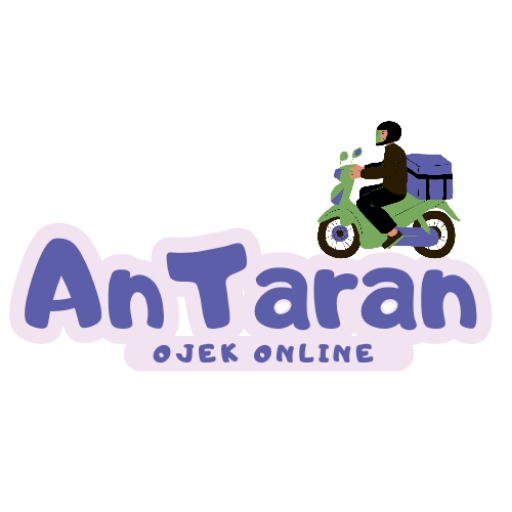 AnTaran