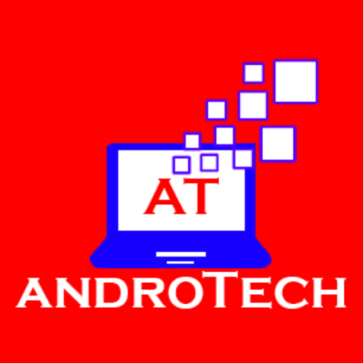 AndroTech