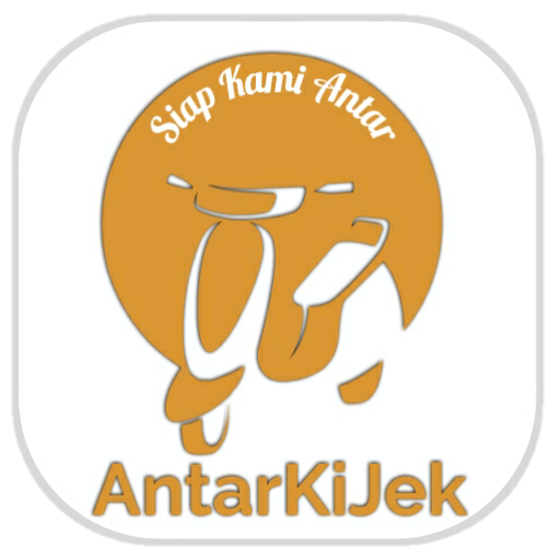 AntarKiJek