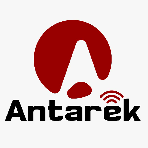 Antarek