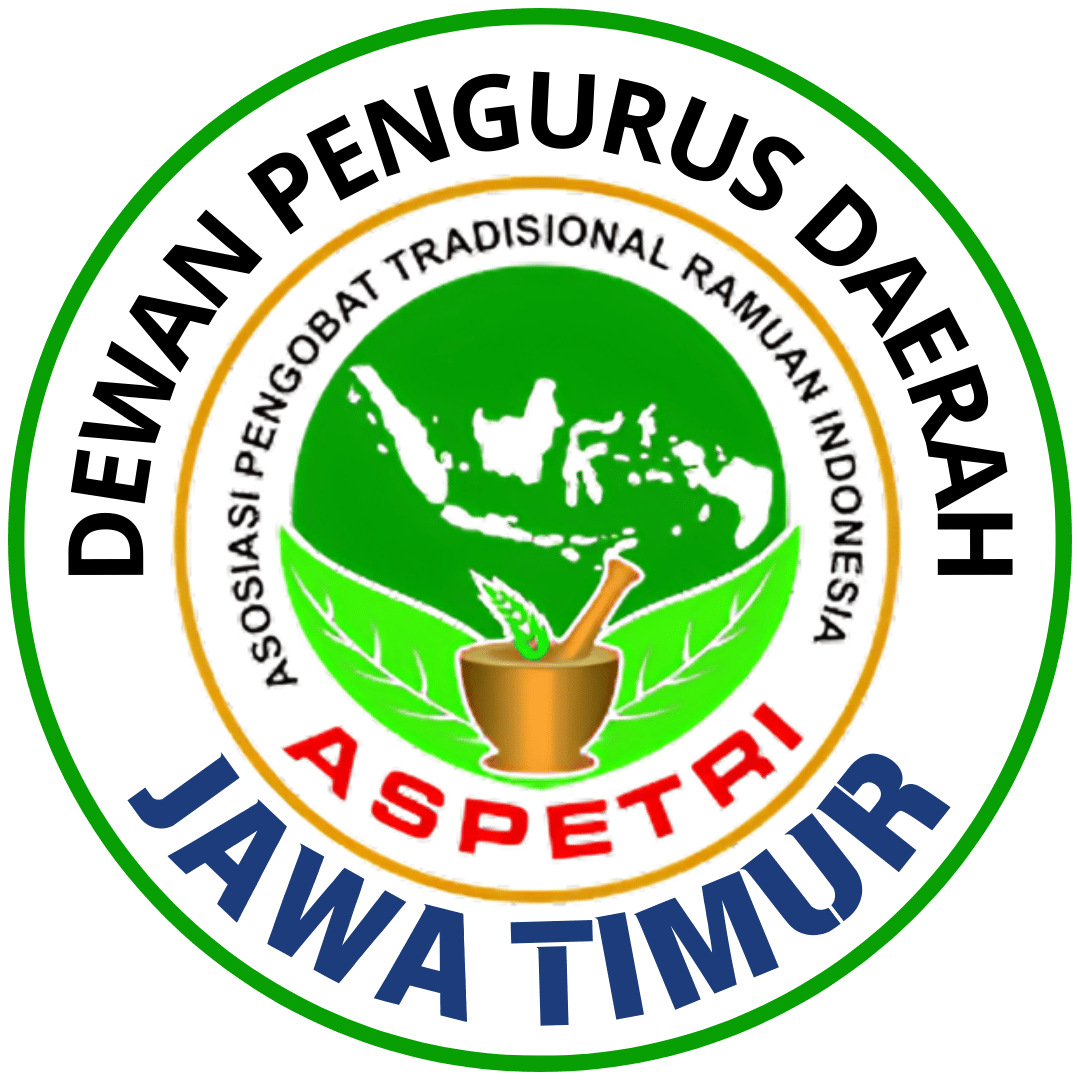 Aspetri Jawa Timur