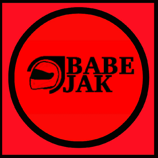 BABE JAK