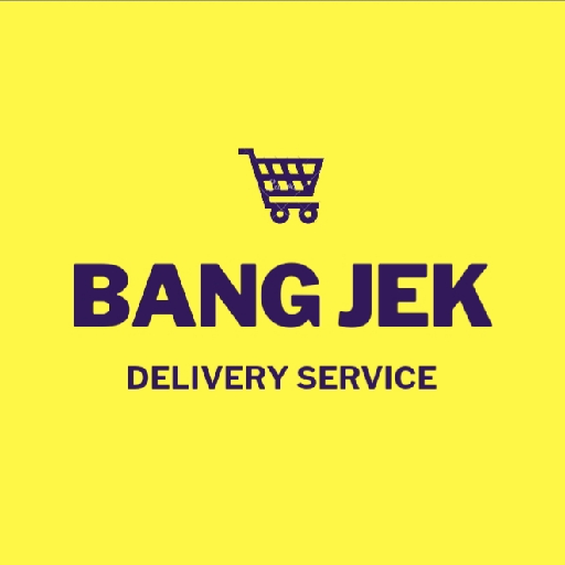 BANGJEK