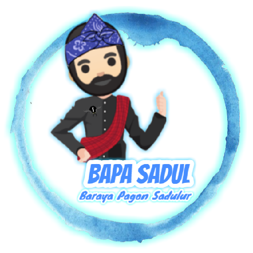 BAPA SADUL